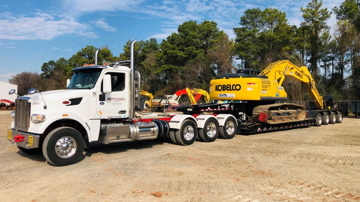 How-Heavy-Haul-Services-Can-Benefit-Your-Construction-Company-1200x675 How-Heavy-Haul-Services-Can-Benefit-Your-Construction-Company-1200x675