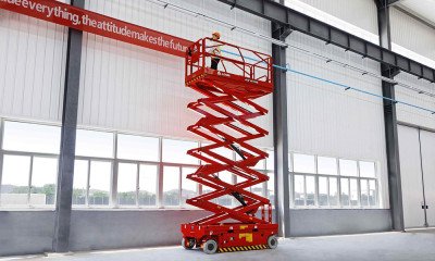 LGMG-largest-scissor-lift_1000x600(1)