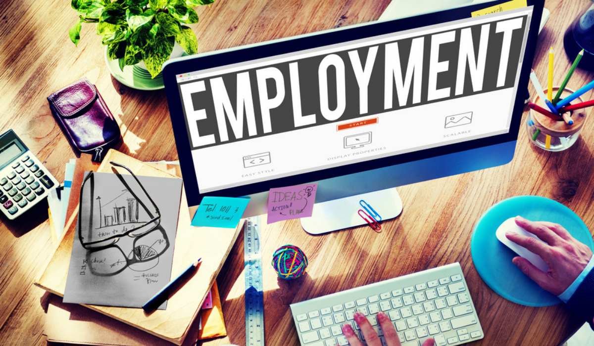 Tnvelaivaaippu-TN-Employment-Exchange-online-registration-login-and-renewal Tnvelaivaaippu-TN-Employment-Exchange-online-registration-login-and-renewal
