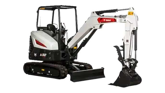 bobcat_e32em_1_1dbe270bac